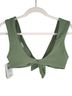 Rip Curl My Bikini Swimsuit Top - photo 2