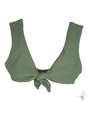 Rip Curl My Bikini Swimsuit Top (view 1)