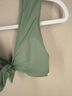 Rip Curl My Bikini Swimsuit Top - photo 5