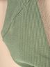 Rip Curl My Bikini Swimsuit Top - photo 6