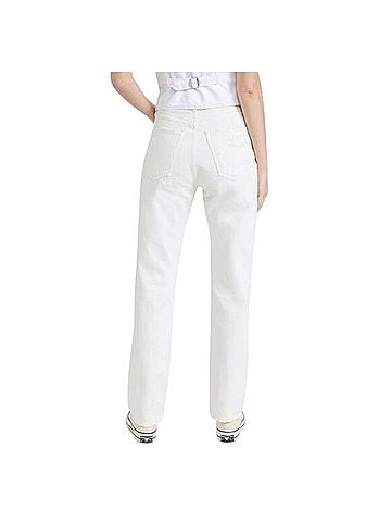Citizens of Humanity Eva Jeans (view 2)