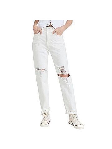 Citizens of Humanity Eva Jeans (view 1)