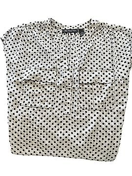 INC International Concepts Blouse (view 1)