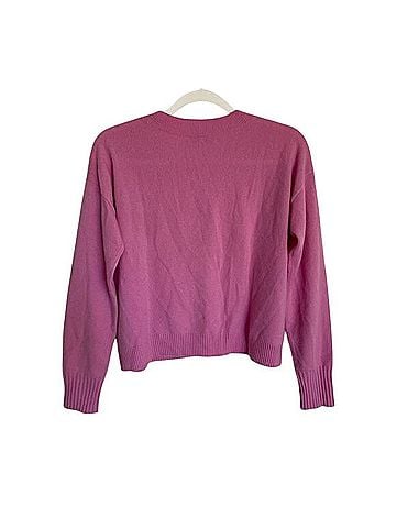 Intermix Cardigan (view 2)