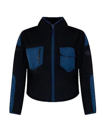 Tuckernuck Lawrence Jacket (view 1)