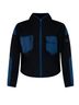 Tuckernuck Jacket - Tuckernuck Jacket Size M - photo 1
