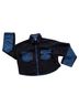 Tuckernuck Jacket - Tuckernuck Jacket Size M - photo 4