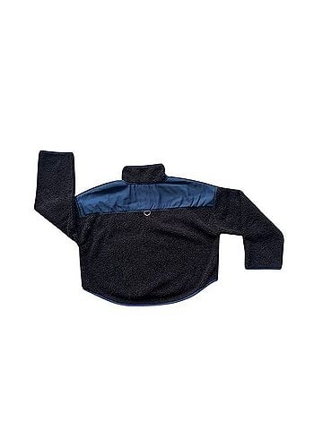 Tuckernuck Lawrence Jacket (view 2)