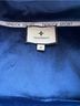 Tuckernuck Jacket - Tuckernuck Jacket Size M - photo 3