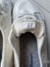 Tommy Bahama White Sneakers Size 7 - photo 3