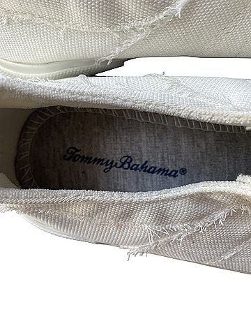 Tommy Bahama Sneakers (view 2)