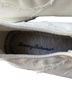 Tommy Bahama White Sneakers Size 7 - photo 2