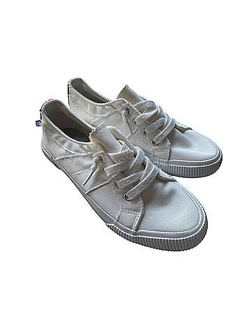 Tommy Bahama Sneakers (view 1)