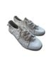 Tommy Bahama White Sneakers Size 7 - photo 1