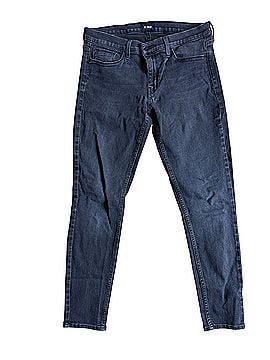Hudson Jeans (view 1)