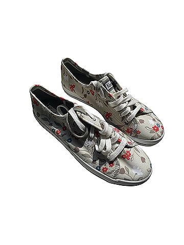 Keds Sneakers (view 1)