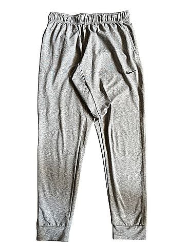 Nike Sweatpants (view 1)