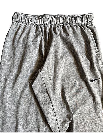 Nike Sweatpants (view 2)