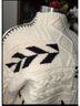 Polo by Ralph Lauren White Pullover Sweater Size S - photo 5
