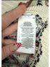 Polo by Ralph Lauren White Pullover Sweater Size S - photo 4