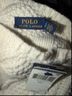 Polo by Ralph Lauren White Pullover Sweater Size S - photo 3