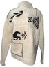Polo by Ralph Lauren White Pullover Sweater Size S - photo 1