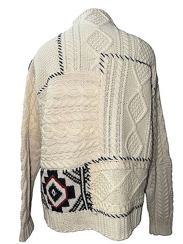 Polo by Ralph Lauren Pullover Sweater (view 2)