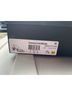 Naturalizer Pink Heels Size EU 38 - photo 3
