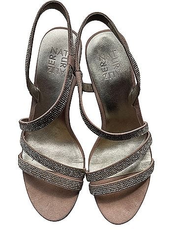 Naturalizer Heels (view 2)