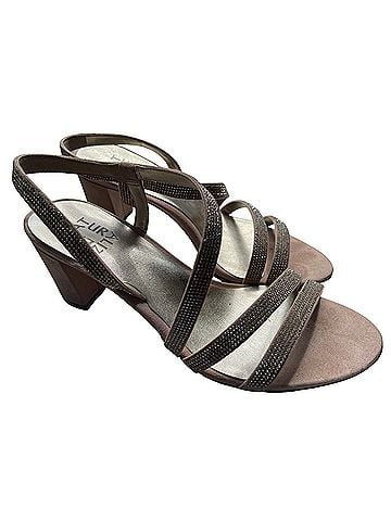 Naturalizer Heels (view 1)