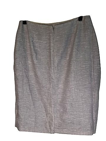 David N David N Formal Skirt (view 2)