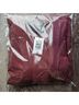 Torrid Red Cardigan Size 3X - photo 4