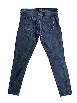 Hudson Jeans (view 2)