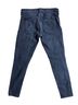 Hudson Black Jeans Size 29 - photo 2