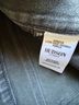 Hudson Black Jeans Size 29 - photo 3