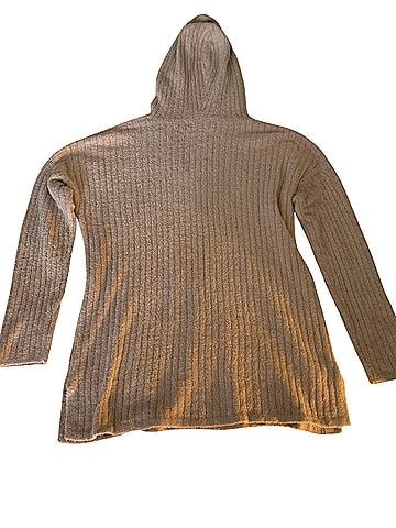 Barefoot Dreams Pullover Hoodie (view 2)