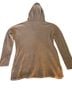 Barefoot Dreams Pink Pullover Hoodie Size XS - photo 2