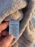 Barefoot Dreams Pink Pullover Hoodie Size XS - photo 4