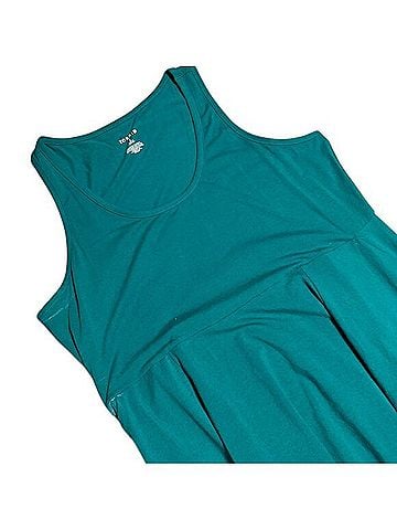 Torrid Foxy Skater Dress Cocktail Dress (view 2)