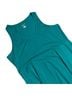 Torrid Teal Cocktail Dress Size 3X - photo 2