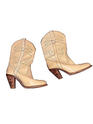 FRYE Boots (view 1)