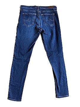 Adriano Goldschmied Jeans (view 2)