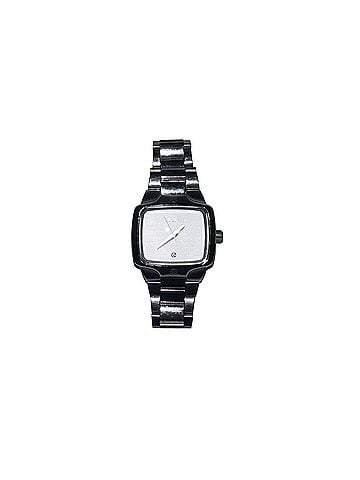 Nixon Watch (view 1)