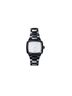 Nixon Silver Watch One size - photo 1