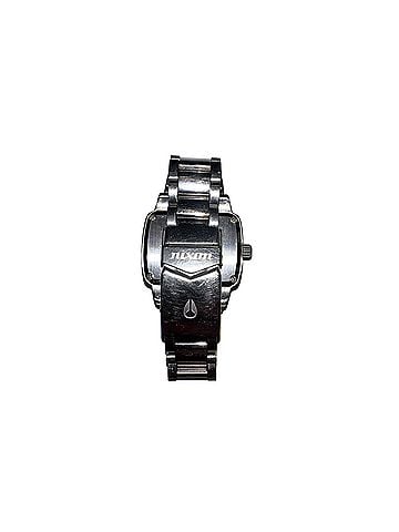 Nixon Watch (view 2)