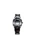 Nixon Silver Watch One size - photo 2