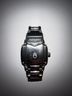 Nixon Silver Watch One size - photo 3