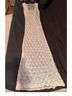 OndadeMar Solid Ivory Swimsuit Cover Up Size S - photo 9