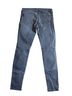 Hudson Krista Super Skinny Jeans - photo 2
