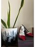 Enzo Angiolini Red Heels Size 6 1/2 - photo 5